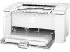 LaserJet PRO M102w G3Q35A
